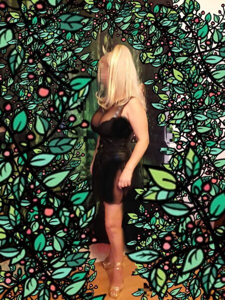 Shiatsu autentique !yumeiho therapy!