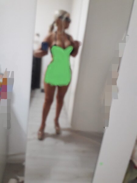 Shiatsu autentique !yumeiho therapy!