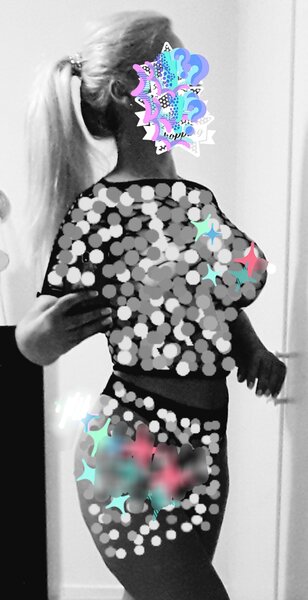 Shiatsu autentique !yumeiho therapy!