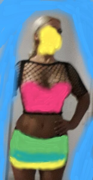 Shiatsu autentique !yumeiho therapy!