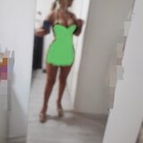 Shiatsu autentique !yumeiho therapy!